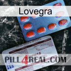 Lovegra 36